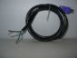 Air Blower Cord