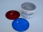 Light Lense Kit