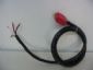 Mini Pump Cord