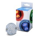 ColorGlo Spa Light