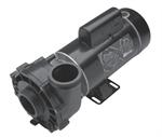 Waterway EX2 Spa Pump