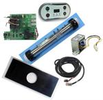 United Spas Replacement Parts