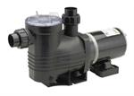 Waterco SupaMite Pump