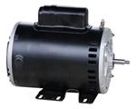 GE Marathon Electric motor Part No. 5KCP49UN9096X