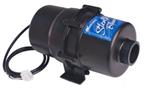 Waterway Stealth II Air Blower Waterway Stealth Blower