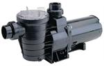 Waterco SupaTuf Inground Pool Pump, 1hp